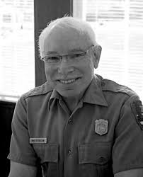 River Raisin NBP is 393rd Park in National Park System