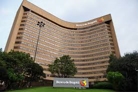 Conoce los productos, servicios, alianzas, promociones y beneficios que banco de bogotá tiene para sus clientes. Banco De Bogota Wikipedia La Enciclopedia Libre