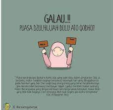 Pin Oleh Iin Tri Putri Di Islam Beri Orang