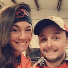 Kraig Evans's Instagram, Twitter & Facebook