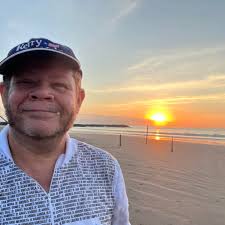 Alejandro Salas Martinez (@alejandrosalasmtz) • Facebook