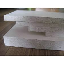 We are haitian board co., ltd in china we supply fiber cement board with good quality and low price.haitian board is natural fibres and raw materials for cement , the biggest, shaped, female. Cement Sheet Ramco Hicen Fiber Cement Boards In Betul Bhopal Indore
