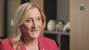 New HomeEquity Bank CEO to Continue Customer-Centric Growth