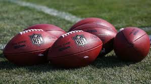 Virtual experiences with nfl legends. Broncos Announce July 16 Date For Single Game Ticket Sales