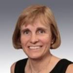 Dr. Loren Alving, MD, Neurology