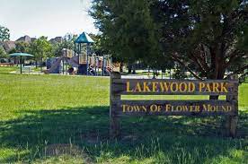 Town of flower mound parks and recreation. Flower Mound Cancels Postpones More Events Keeps Parks Open Cross Timbers Gazette Southern Denton County Flower Mound News