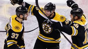 Hockey, toronto maple leafs, and mobile: Leafs Blow Late Lead To Lose Series To Bruins Sportsnet Ca