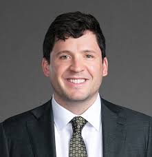 Charging models in outsourcing