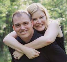 God's presence is evident'