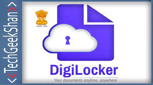 Digilocker aims to provide a digital wallet to every citizen so that all lifelong documents anywhere anytime including educational, identity, health records, certificates and electronically without any risk of loss or damage. Digilocker How To Upload Your Documents E Sign Youtube