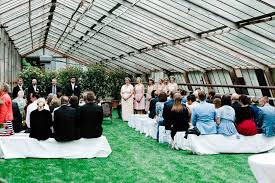 Hochzeitstorte #tropicalwedding #tropisch #hochzeit #greenery #grün #hochzeit ideen für eine tropische sommerhochzeit im botanikum | hochzeitsblog the little wedding corner. Hochzeit Im Botanikum In Munchen Hochzeitsfotografin Christiane Wunsch