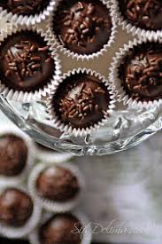 Badam coklat krup krap kali ni, along yang buat video biskut sebab senang sangat. Dari Dapur Ct Biskut Raya 7 Biskut Badam Delight