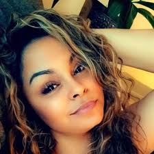 D What? DTOWN! Help us congratulate our JPW cheerleaders