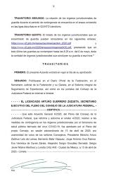 Please copy and paste this embed script to where you want to embed. Colorado I A Abogados Y Contadores Fiscalistas S C Photos Facebook