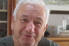 Actualités Nécrologie : Info en direct