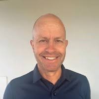 Habeeb Amode Email & Phone Number