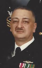 Michael Angelo, Jr. Obituary June 29, 2017