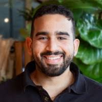 100+ perfiles de «Fermin Fernandez Fernandez»