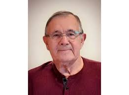 Paul Krob Obituary (2025)