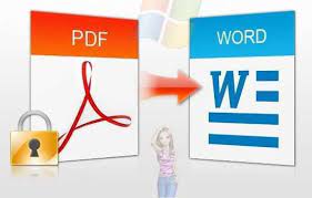 Jul 08, 2010 · all pdf converter 4.2.3.2 is free to download from our software library. Download Free Pdf To Word Converter For Windows 32 64 Bit