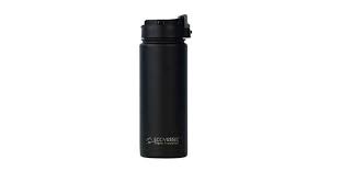 These 3 methods on how to remove the coffee smell from your thermos are quick, simple and something you can easily do in the comfort of after the 10 minutes is up, use a small bottle cleaning brush and scrub the inside of the thermos. 11 Best Coffee Thermoses How To Choose The Perfect One