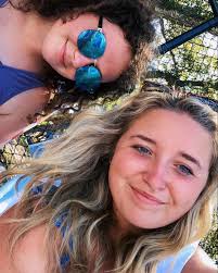 Kaylee Adams (@kcadams_) • Instagram photos and videos