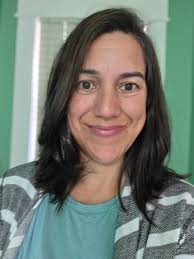 Talented makeup artist in Huntington available Friday?