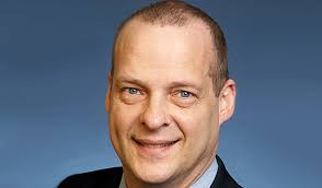 Markus Barth, Anatase