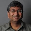 Peter Sansom Email & Phone Number