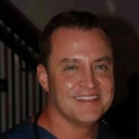 12700+ "Ricks Ricks" profiles