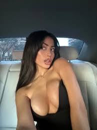 ehcico OnlyFans - Creator Profile - Fleshbot