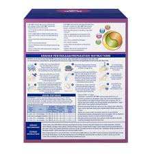 Klik di sini untuk dapatkan susu nestle nan lactose. S 26 Sma 1 2kg 0 12 Months Ahiru Store
