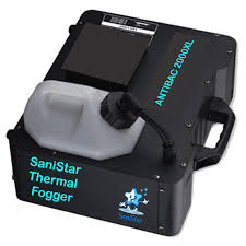 Smith performance sprayers professional pest control electric thermal fogger. Disinfectant Thermal Fogger Machines For Sale South Africa