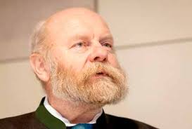 HISTORISCHE SPUREN AUS DER PRAXIS