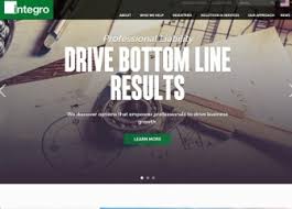 To avoid a system error, only use one email address per named insured. Citybizlist New York Odyssey Owned Integro To Acquire Tysers Parent Company Hbh