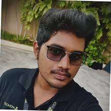 Sylvia Sun Email & Phone Number