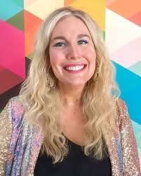 Find Therapists and Psychologists in 78735