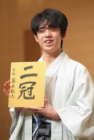 Icu29 provides you with the latest and best quality av videos to watch online,let you watch a variety of av online, japanese av, uncensored av, jav. æ–°ãŸãªæ­´å²åˆ»ã‚€å¤©æ‰ è—¤äº•è¡å¤ªã®æ­©ã¿ å†™çœŸç‰¹é›†1 46 æ¯Žæ—¥æ–°èž