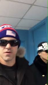 @DonnieDoesWorld's video Tweet