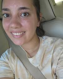 Davina Camille Cantrell (@bluecollarladies) • Instagram photos and videos