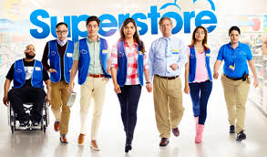 Fan Favorite Superstore Cloud 9 Is Closing Its Doors With Season 6 Finale Release Date And More Stanford Arts Review