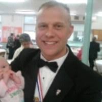 40+ "William Slayton" profiles