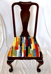 If you have suggestions or best offer please contact us. Diy Dining Room Chair Upholstery Home Garden Tucson Com