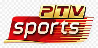 Ptv Sports Live