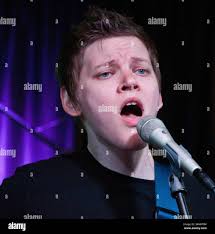 Gammage hi-res stock photography and images