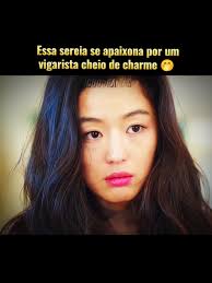 Legend of The Blue Sea Season 2 Release Date