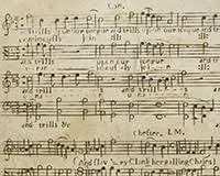 Those great melodies embed themselves in our heads. Popular Songs Of The Day Musical Styles Articles And Essays The Library Of Congress Celebrates The Songs Of America Digital Collections Library Of Congress
