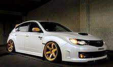 180 Subarus Ideas Subaru Subaru Cars Wrx