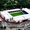 The official twitter account of blackburn rovers football club. 1