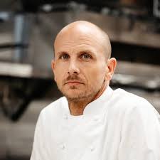 Matt Marcus (@regalgourmet) • Instagram photos and videos